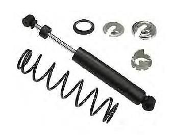 New spi front shock assemblies su-08252s