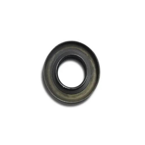 Genuine mopar axle drive shaft seal 52111338ac