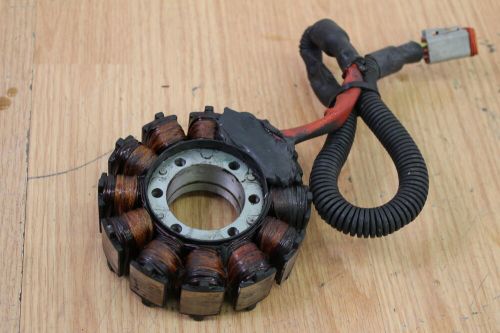 2013 ski-doo summit 800 x etec stator