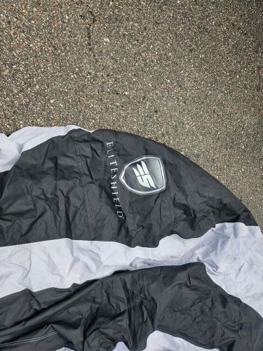 2004 seadoo gti elite shield cover gts