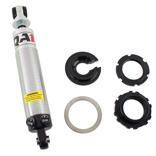 Qa1 proma compatible with/replacement for star coilover shocks and struts ds511