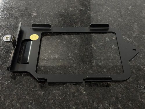 Genuine lamborghini murcielago battery tray oem # 410915447a