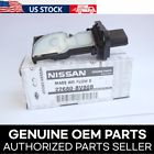 Genuine oem   mass air flow sensor  for juke maxima 22680-bv80b  22680-5rb0a us