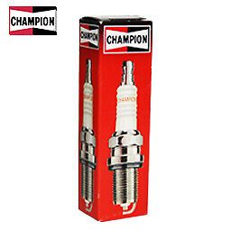 Champion standard spark plug rcj8