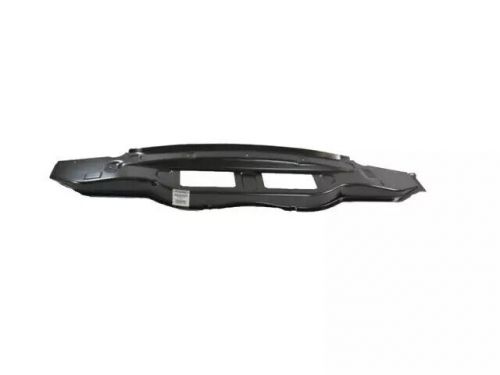 Genuine mopar rear closure panel 68286281aa