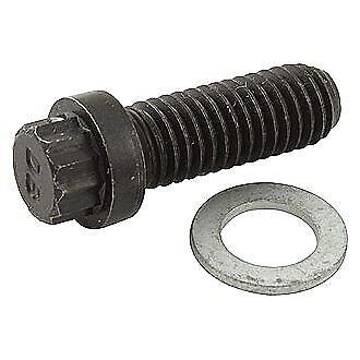 Wilwood 230-1378 - drive flange bolt kit