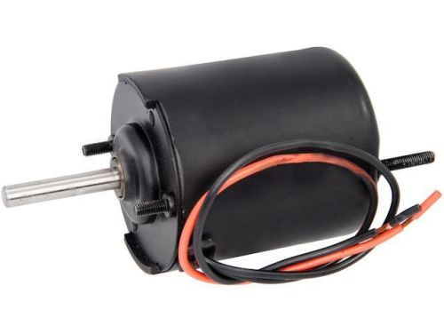 Blower motor for 1965-1972 ford f250 1969 1970 1966 1967 1968 1971 zc569jt