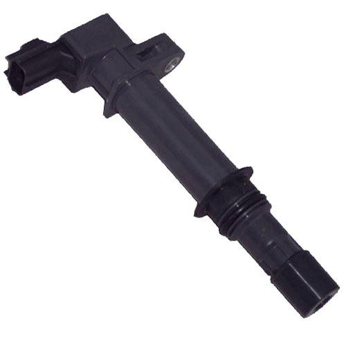 Ignition coil - jeep dodge chrysler mitsubishi - 3.7l v6 4.7l v8 - uf270