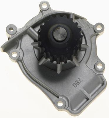 Gates 41043 water pump-water pump (standard)