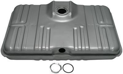 Dorman (oe solutions) 576-373 fuel tank