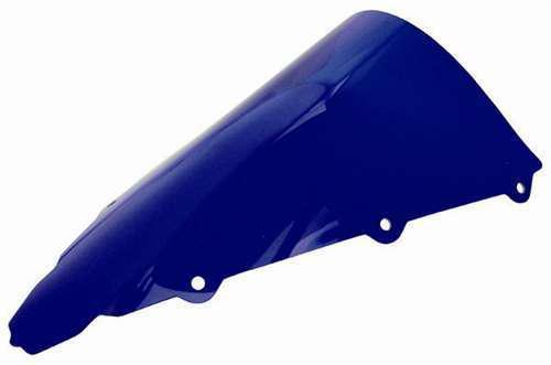 Windscreen yamaha yzf-r1 yzfr1 02-03