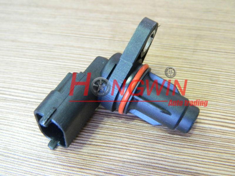 39350 2b000 camshaft position sensor for hyundai ix20 i30 i10 i20 kia cerato 