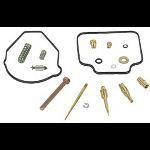 7820123 shindy 03-415 carburetor repair kit