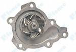 Fenco p1486 engine water pump 57-1324	aw9167	126027 mazda rf