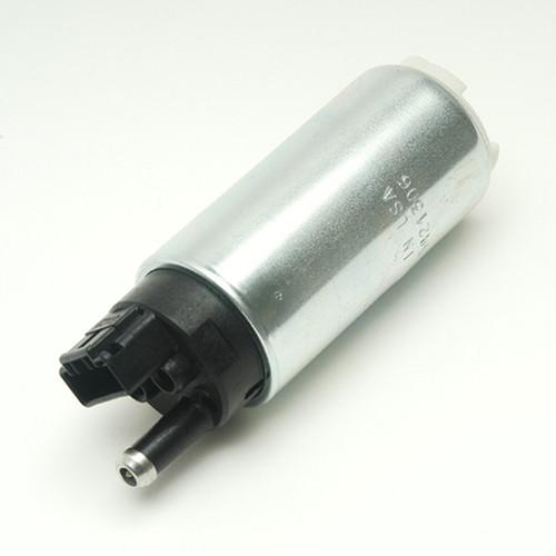 Delphi fe0374 electric fuel pump