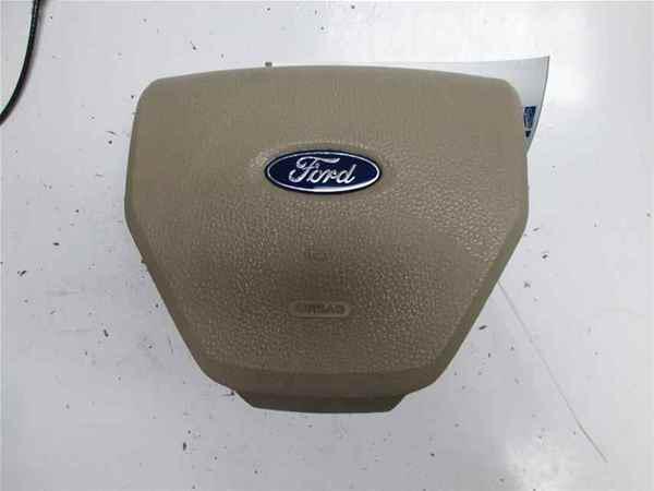 2006-2010 ford explorer driver airbag air bag oem