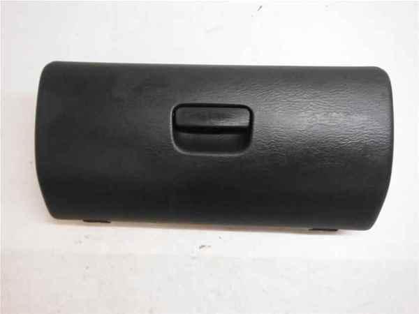 2002 2003 liberty oem slate gray glove box lkq