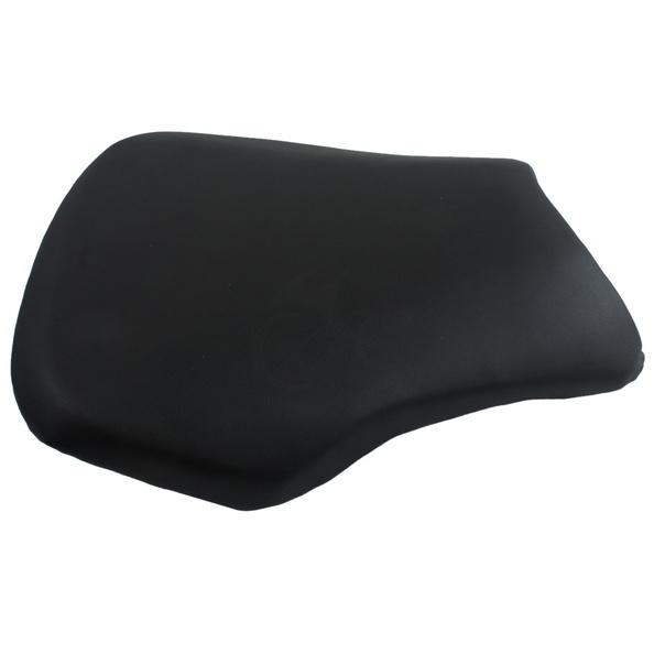 New black front rider seat pillon for honda cbr600rr 2003-2004 cbr600 rr