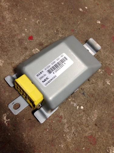 Acura rsx type s opds module base 02 03 04