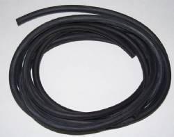 New mopar 1967-70 b_body windshield washer hose