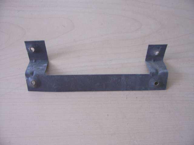 Mopar oem dodge ramcharger ram truck bracket for dash map light powerwagon