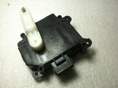 99 00 01 02 03 lexus rx300 ac servo damper denso motor oem 