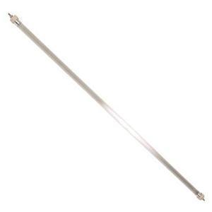 10-1065 infratech 36" replacement element for paint curing lamp