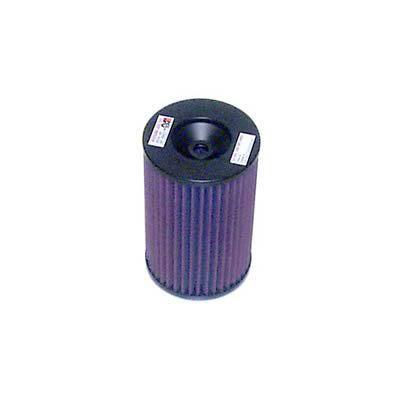 K&n replacement air filter-hdt commercial truck filter 38-9051