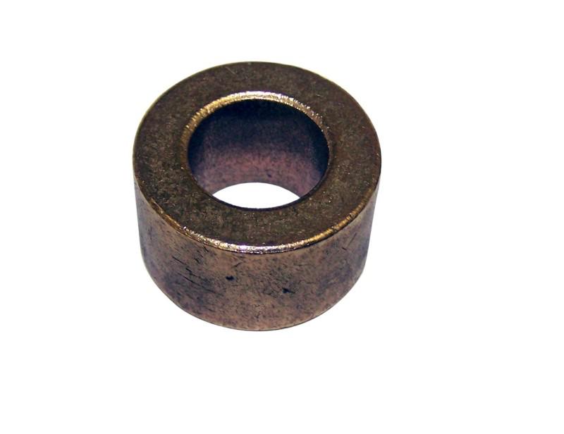 Crown automotive j3236726 crankshaft pilot bushing