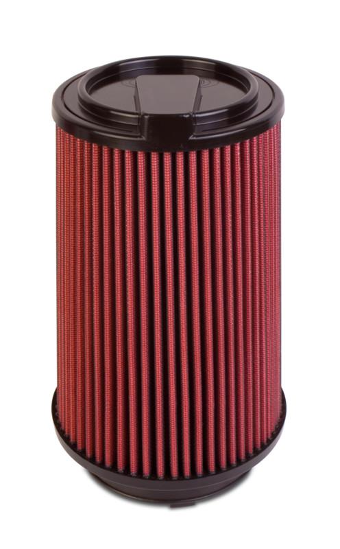 Airaid 860-398 air filter 05-09 mustang