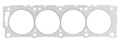 Mr. gasket ultra-seal head gasket 5790g