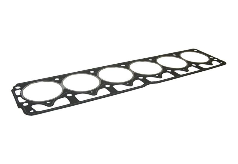 Crown automotive 33007143 cylinder head gasket