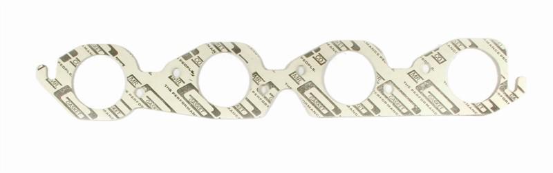 Mr. gasket 152a exhaust gasket set