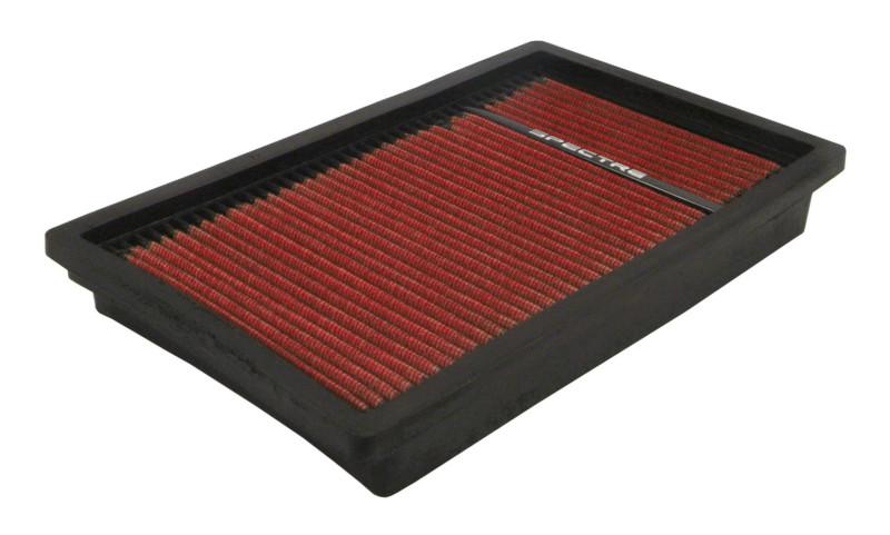 Spectre performance 884309 high flow hpr filter element