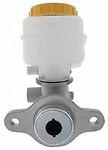 Raybestos mc390342 brake master cylinder nissan pathfinder 21-e151345