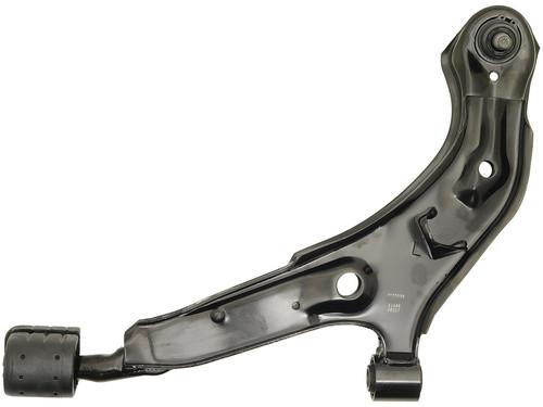 Control arm altima platinum# 2410539