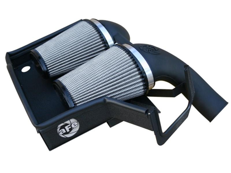 Afe power 51-11472 magnumforce stage-2 pro dry s intake system