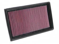 K&n air filter ford focus/c-max 1.8/2.0 tdci 04-06