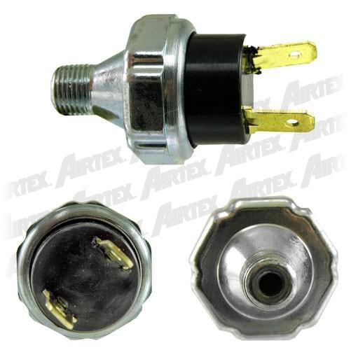 Airtex 1s6547 oil pressure switch brand new