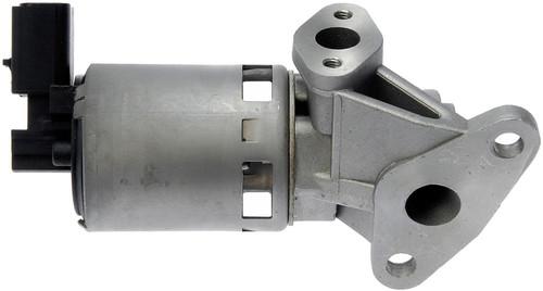 Egr valve platinum# 2911204