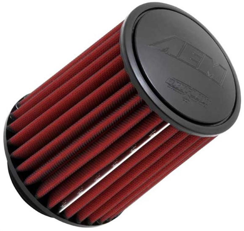 Aem induction 21-2147dk dryflow air filter