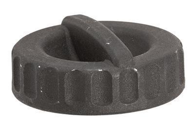 Stant 10824 fuel cap