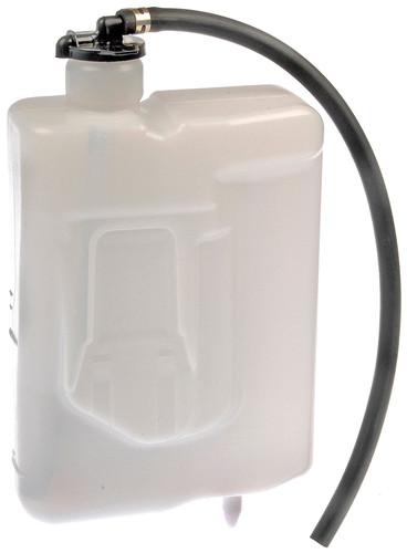 Coolant reservoir 2002-96 4runner platinum# 2060056