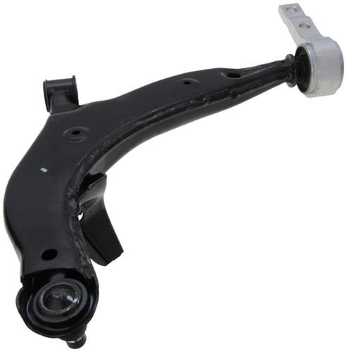 Nissan oem 54500ck000 control arm/suspension control arm