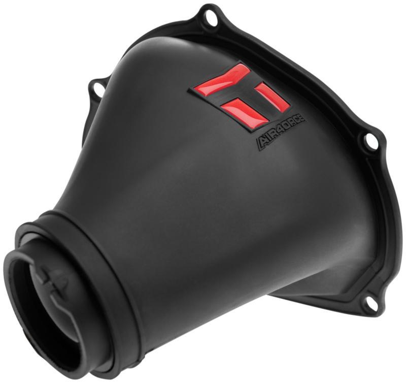 Moto tassinari air4orce intake system  a4-ktm35a-k