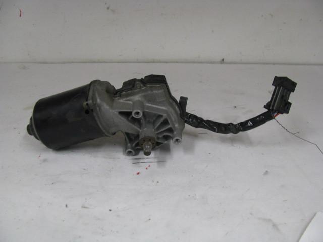 Wiper motor saab 9-3 900 1995 95 96 97 98 - 00 01 02 03 front 383237