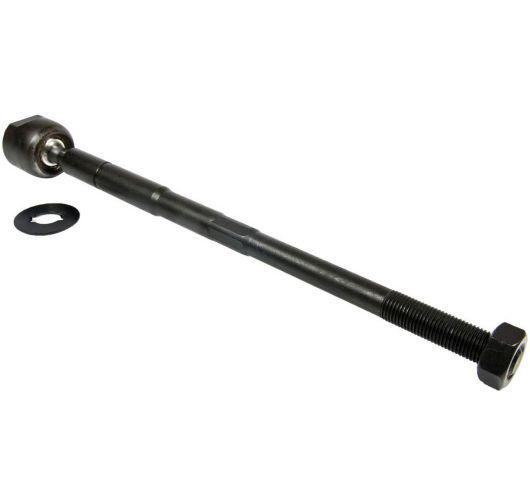 Proforged chassis parts tie rod front inner interior inside new 104-10504