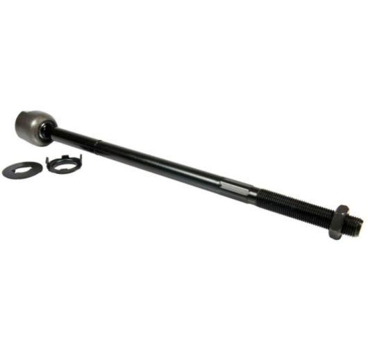 Proforged chassis parts tie rod front inner interior inside new 104-10451