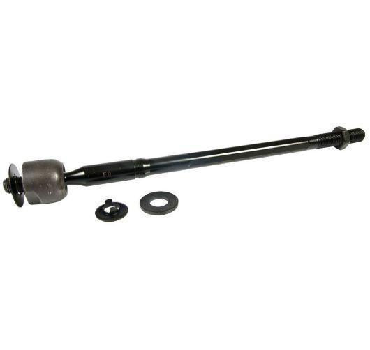 Proforged chassis parts tie rod front inner interior inside new 104-10431