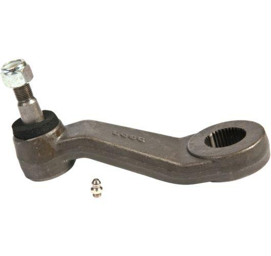 Proforged chassis parts pitman arm front new lincoln town car grand 103-10023